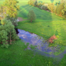 13. Nowy Dwor Mazowiecki