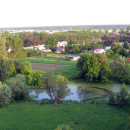 16. Nowy Dwor Mazowiecki
