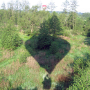 19. Nowy Dwor Mazowiecki