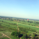 20. Nowy Dwor Mazowiecki