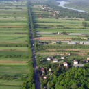 23. Nowy Dwor Mazowiecki