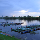 24. Nowy Dwor Mazowiecki
