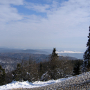 26. Krynica Gorska