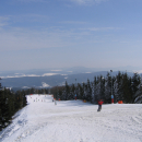 28. Krynica Gorska