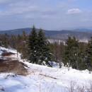 29. Krynica Gorska