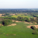 5. Nowy Dwor Mazowiecki