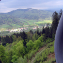 61. Wisla