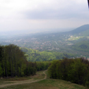 63. Wisla