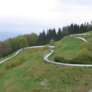 64. Wisla