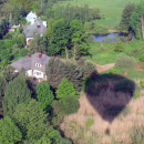 7. Nowy Dwor Mazowiecki