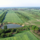 8. Nowy Dwor Mazowiecki.JPG