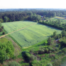 9. Nowy Dwor Mazowiecki