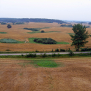 P_IMG_5364