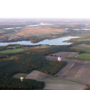 P_IMG_5619
