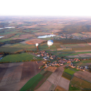 Leszno 2010