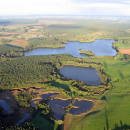 Leszno 2010