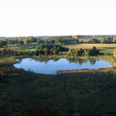 Leszno 2010