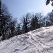 27. Krynica Gorska