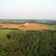 P_IMG_5239