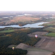P_IMG_5619