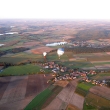 Leszno 2010