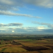 P_IMG_5672