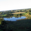 Leszno 2010