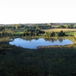 Leszno 2010
