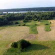 Wieliszew2008
