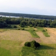 Wieliszew_2008