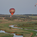 DSC03693_