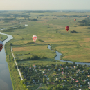 DSC04132_