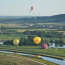 DSC04193_