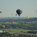 DSC04374_