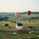 DSC04440_