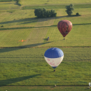 DSC04601_