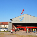 DSC04900_