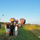 DSC05107_