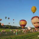 DSC05242_