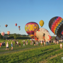 DSC05254_