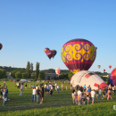 DSC05284_
