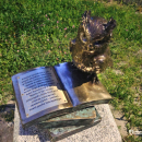 IMG_20250620_033323_