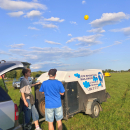 IMG_20250620_234231_