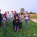 IMG_20250621_000503_