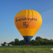 DSC03954_