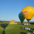 DSC04066_