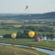 DSC04193_