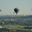 DSC04374_