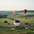 DSC04440_