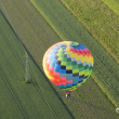DSC04574_